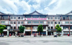Việt Nam có 1 hệ thống viện dưỡng lão đã chạm mốc 10 cơ sở: Đa dạng mô hình từ nghỉ dưỡng đến bán trú, tổ chức giải cho người già chơi pickleball, đá bóng