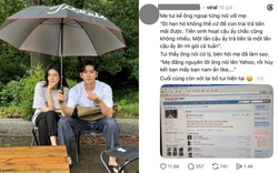 Đăng 1 câu nói của ông ngoại lên Yahoo!, mẹ chọn được chồng: 99% người SN 1999 trở về trước vào “confirm” ngay!