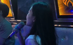 Lời khuyên cho những người thích hát karaoke