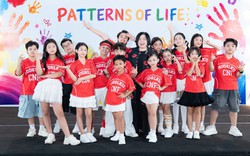 Model Kid Vietnam 2026: Reality quy tụ dàn mentor đình đám và những gương mặt nhí gây chú ý