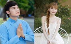 Loạt sao Việt chia buồn với Saka Trương Tuyền, Kim Tiểu Long