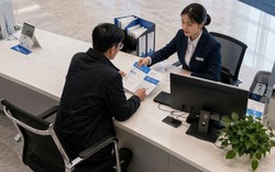 Gửi tiết kiệm 38,7 triệu đồng kỳ hạn 3 tháng, 26 năm không rút được tiền: Ngân hàng phải bồi thường 43,58 triệu đồng
