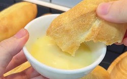 4 kiểu ăn sáng "tàn phá" mạch máu cực nhanh nhưng hiếm người Việt nào chưa từng làm trong đời