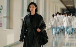 Lập kỷ lục rating, Doctor X vẫn gây tranh cãi