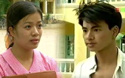 Dàn diễn viên Chuyện Nhà Mộc sau gần 30 năm