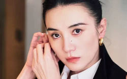 Nữ diễn viên bị chỉ trích dữ dội
