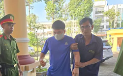 Xét xử tài xế gây tai nạn làm nữ sinh 14 tuổi tử vong: Ông nội 100 tuổi của nạn nhân đến tòa