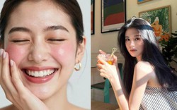 Không phải trẻ hóa bằng mọi giá, đây mới là xu hướng đang được phụ nữ hiện đại quan tâm, chuyên gia da liễu khuyến cáo