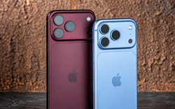 Thông báo tới người dùng iPhone 18 Pro Max: Dùng tính năng có sẵn này, ảnh chụp sẽ xấu đi