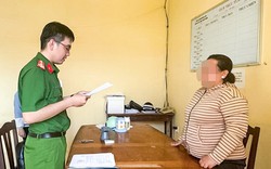 Công an sẽ tiến hành điều tra nếu phát hiện các giao dịch chuyển tiền như sau