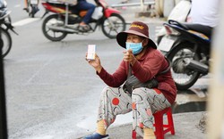 Chuyện “lạ” ở DN Xổ số: Nơi lỗ do khách trúng thưởng nhiều, nơi lãi chi chục triệu/ngày tiếp khách