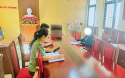 Tất cả người dân chú ý mức phạt 4 triệu đồng liên quan đến khai báo tạm trú