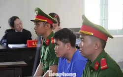 Xét xử vụ tai nạn làm nữ sinh 14 tuổi tử vong: Bị cáo khai gì trước tòa?