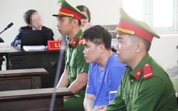 Đề nghị phạt tài xế gây tai nạn làm nữ sinh ở Vĩnh Long tử vong đến 30 tháng tù