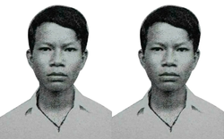 Truy nã đặc biệt Giám đốc Trần Văn Xuân SN 1994, bất kỳ ai cũng có quyền bắt và giải ngay đến cơ quan công an