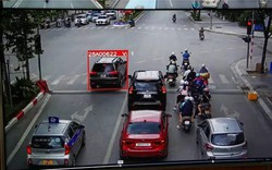 279 chủ phương tiện dưới đây nhanh chóng nộp phạt nguội theo Nghị định 168
