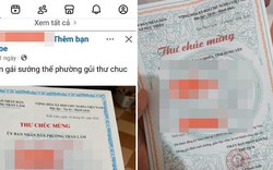 Công an cảnh báo về trào lưu đang hot trên mạng xã hội, tất cả người dân chú ý