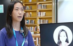 Phát hiện nữ sinh 13 tuổi kiếm gần 69 triệu đồng trong 3 ngày