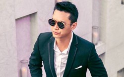 Siêu mẫu Việt từng đình đám một thời giã từ sàn diễn: Mở nhà hàng ở Quận 1, tự tay bưng bê dọn dẹp