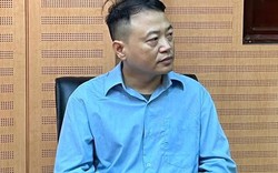 Kịch bản tinh vi của Shark Bình
