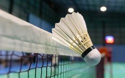 Người đàn ông tử vong sau 3 ngày bị quả cầu lông đập trúng đầu