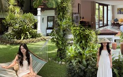 Trải nghiệm resort lọt top 100 thế giới giá 23 triệu/đêm tại Cam Ranh: Gọi lễ tân vì mệt, vài phút sau có người mang thuốc lên tận phòng