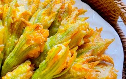 Người đàn ông 42 tuổi tử vong vì nhồi máu não, người nhà thú nhận: "Ông không rượu, không thuốc nhưng mê ăn 1 món..."