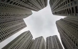 Hiện trạng loạt dự án chung cư sai phạm của Tập đoàn Mường Thanh trước kế hoạch xử lý