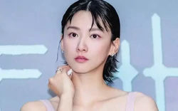 Nữ diễn viên kêu cứu