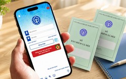 Thông báo quan trọng từ Bảo hiểm Xã hội TP.HCM