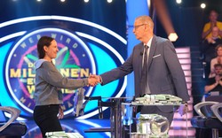 Bác sĩ nội trú thất bại trước câu hỏi trị giá 2.000 euro “dễ như ăn kẹo” tại Ai Là Triệu Phú