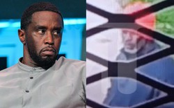 Kẻ khiến cả showbiz rúng động Diddy gặp chuyện trong tù, bị đưa đến bệnh viện cấp cứu khẩn lúc 1h sáng