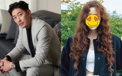 Showbiz báo tin hỷ: "Ông hoàng phòng vé" bất ngờ tuyên bố cuối năm cưới, hôn thê là mỹ nhân đẹp tuyệt trần kém 11 tuổi