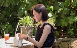 Một nữ sinh 22 tuổi có khối tài sản 42.500 tỷ đồng