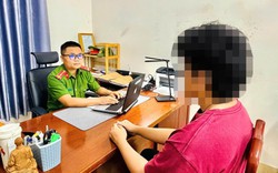 Nam sinh TP.HCM mất liên lạc, liên tục giục bố mẹ chuyển 1,2 tỷ đồng: Sự thật phía sau cuộc gọi cầu cứu