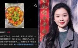 Khách hàng đánh giá tiêu cực, chủ quán ăn tự sát vì bị bạo lực mạng