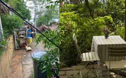 Khách phàn nàn quán cà phê nổi tiếng ở Hội An: Ảnh trên mạng lung linh, đến nơi mới ngã ngửa, nội quy hạn chế chụp ảnh gây tranh cãi