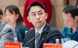 Con trai ông Phạm Nhật Vượng đang tuyển nhiều trưởng phòng lương lên tới gần 50 triệu đồng/tháng, công việc liên quan trực tiếp đến tài xế công nghệ, làm việc 5 ngày/tuần
