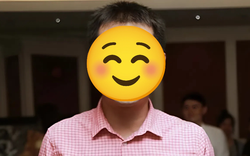 Một nam diễn viên đang khiến cư dân mạng xuýt xoa vì đã diễn hay còn học cực giỏi: Đỗ tận 4 trường ĐH top đầu cả nước!