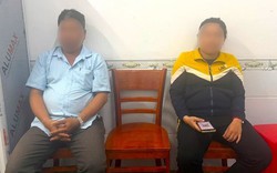 Không chỉ CCCD, tài khoản VNeID, Công an cảnh báo tất cả người dân không gửi các thông tin sau qua Zalo, Messenger, SMS