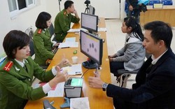 Phụ huynh có con từ 6 - 14 tuổi chú ý: Nhận được cuộc gọi này cần liên hệ ngay với cơ quan Công an