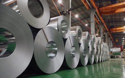 Ông Nguyễn Duy Dũng bị bắt, doanh nghiệp công bố thông tin quan trọng