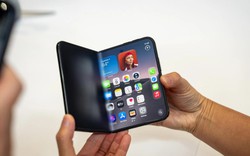 Muốn mua iPhone Duo, khách Việt phải đặt cọc tới 30 triệu đồng
