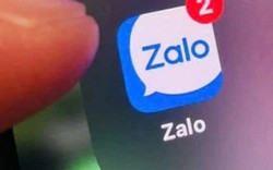 Công an thông báo hình ảnh không nên gửi qua Zalo và Messenger