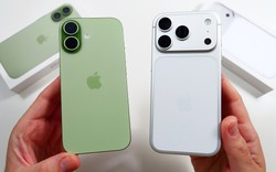 Hai chiếc iPhone giảm giá, đáng mua nhất hiện nay