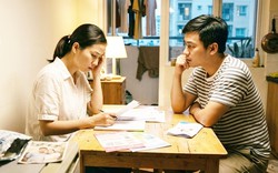 Muốn sinh hai con, nhưng sợ chặng đường 20 năm nuôi dạy
