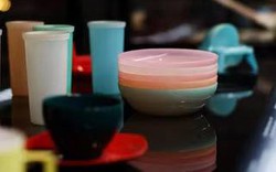 Cảnh giác 4 vật dụng quen thuộc nhưng là ‘sát thủ thầm lặng’ với sức khỏe