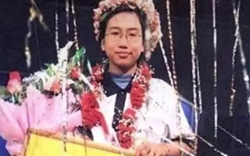 Ai là Quán quân đầu tiên trong lịch sử Đường Lên Đỉnh Olympia?