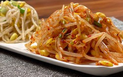 Đã đến lúc TỰ CỨU LẤY GAN bằng cách ngừng ăn 5 loại rau củ mệnh danh "vua thối gan", tiếp tay cho ung thư