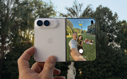Lời khuyên cho người bỏ 65 triệu đồng mua iPhone Duo